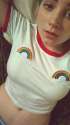 20160529_093153.jpg