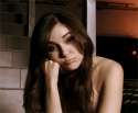 Sasha-Grey-Goes-From-Sad-To-Cute-Laughing.gif