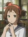 1375091239772.gif