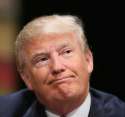 Come On Donald.jpg