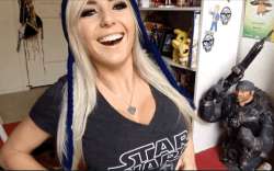 unnamed.gif