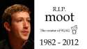 Rip+in+peace_1d3ae7_5307055.jpg