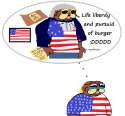 1455369009878.png