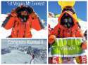 kuntal-everest-2.jpg