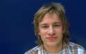 jamie_2414867b.jpg
