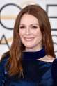 julianne-moore-gg-11jan16-05.jpg