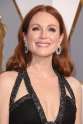 julianne-moore.jpg