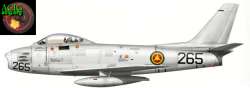 sandpeopleairforce.jpg