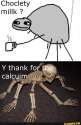 chocolate milk.jpg