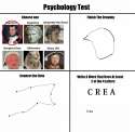 bullshit test.jpg