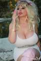 bsty-deelite-smoking.jpg