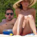 927Nudist_camera.jpg