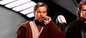 obi wan 'stache.gif