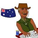 australia.png