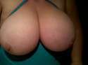 1463931301998s4chan.jpg