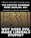 Muslims getting BJs from libs.jpg