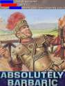 alt f4.jpg