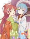 KyoukoSaya (5).jpg