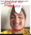 1453043926027.png