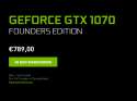 nvidia.png