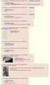 Screenshot.png