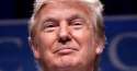 donald trump.png