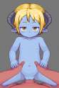 1464537155899.gif