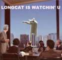 05e8d-longcat5.jpg