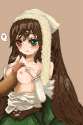 675248 - Rozen_Maiden Suiseiseki.png
