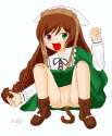 596377 - Rozen_Maiden Suiseiseki.jpg