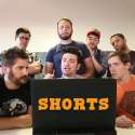 funbroz.jpg