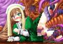 561527 - Rozen_Maiden Suiseiseki.jpg