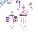 Swordbro.png