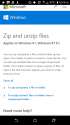 Screenshot_2016-05-29-12-14-57.png