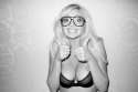 Kate-Upton-Wearing-Glasses.jpg