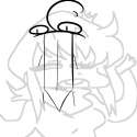 Swordbro.png