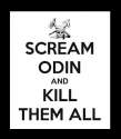 Odin.jpg