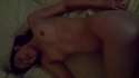 20150110_115231.jpg