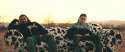 cow chop.gif