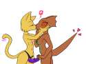 sample_5c5479baa37df8fb90eabb5bdcab7afd84e6576a.png