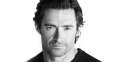 hugh-jackman.jpg