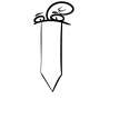 Swordbro.png