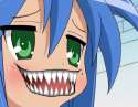 face 17.png