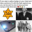 Badge.jpg