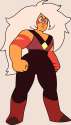 Jasper_Regular.png