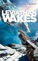 leviathan-wakes-james-sa-corey.jpg
