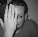 Jay-hand[1].jpg