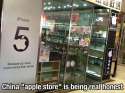 apple-store-china-countries-honesty-632428.jpg
