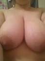received_10156313657505077.jpg