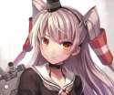 Amatsukaze.(Kantai.Collection).full.1714604.jpg